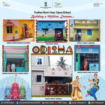 Odisha_07-01-2021